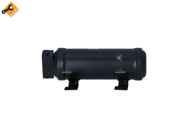 Dryer, air conditioning - 33053 NRF