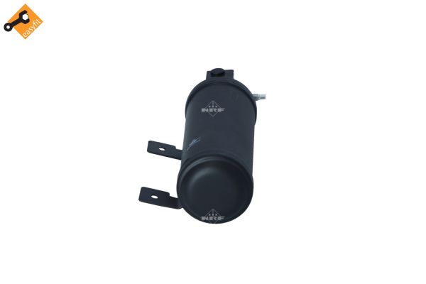 Dryer, air conditioning - 33053 NRF