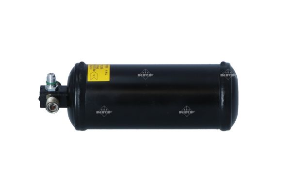 Осушитель, кондиционер - 33057 NRF