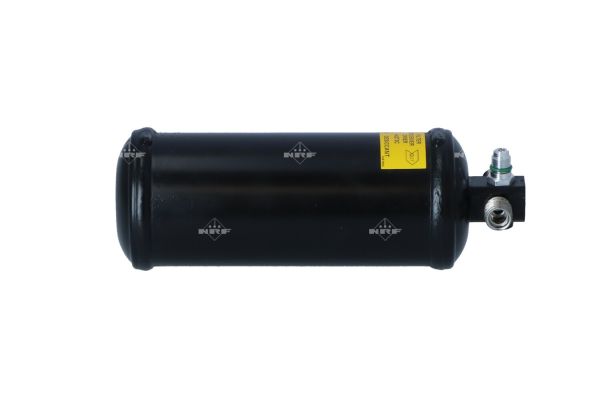 Dryer, air conditioning - 33057 NRF