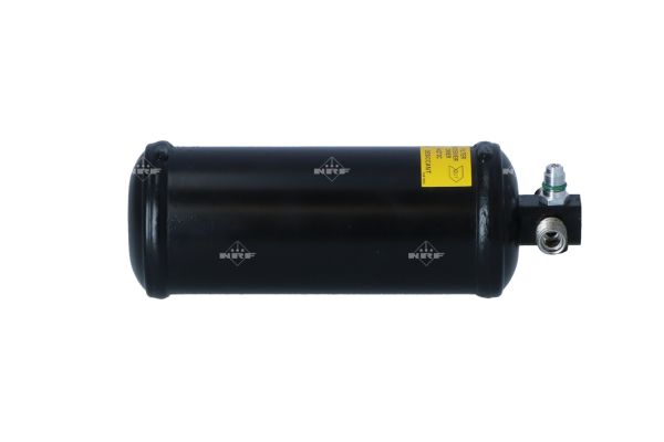 Dryer, air conditioning - 33057 NRF