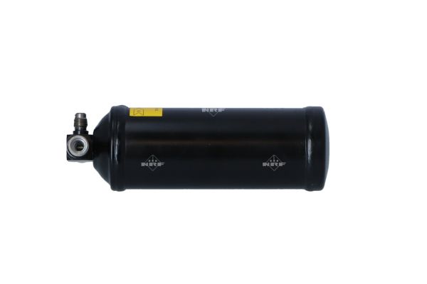 Dryer, air conditioning - 33059 NRF