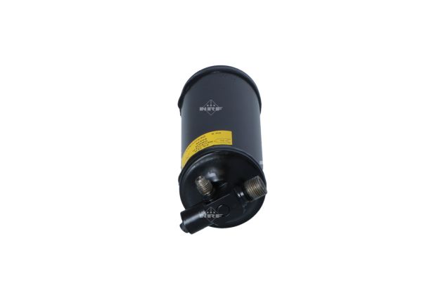 Dryer, air conditioning - 33059 NRF