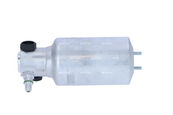 Essiccatore, Climatizzatore - 33061 NRF