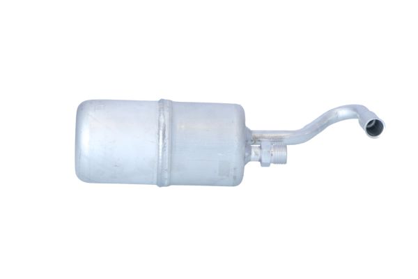 Essiccatore, Climatizzatore - 33063 NRF