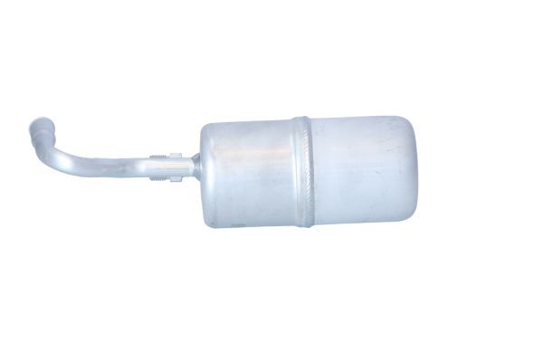 Dryer, air conditioning - 33063 NRF