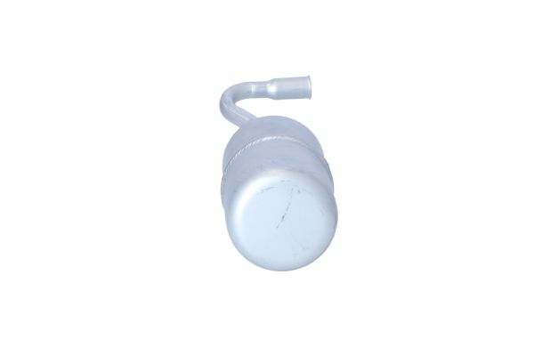 Dryer, air conditioning - 33063 NRF