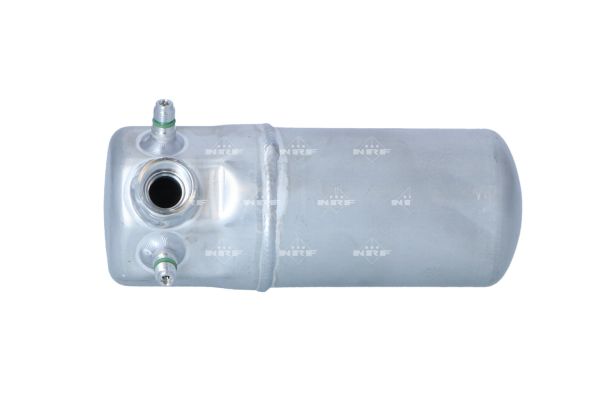 Dryer, air conditioning - 33064 NRF