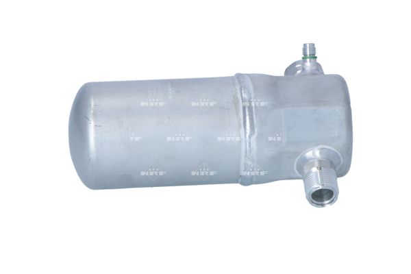 Dryer, air conditioning - 33064 NRF