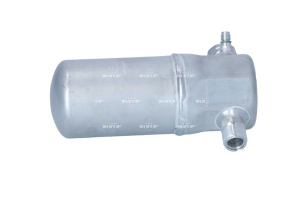 Dryer, air conditioning - 33064 NRF