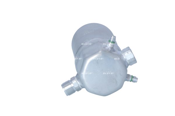 Dryer, air conditioning - 33064 NRF