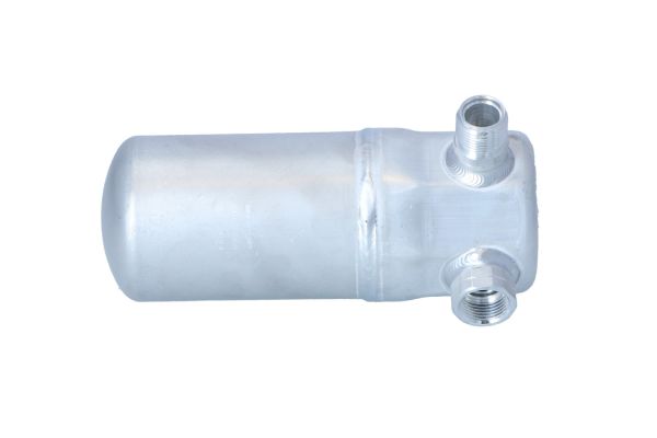 Essiccatore, Climatizzatore - 33065 NRF