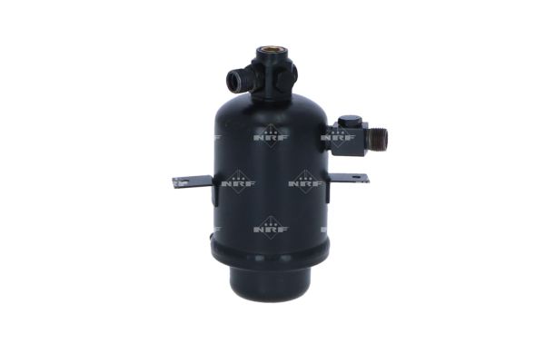 Essiccatore, Climatizzatore - 33067 NRF