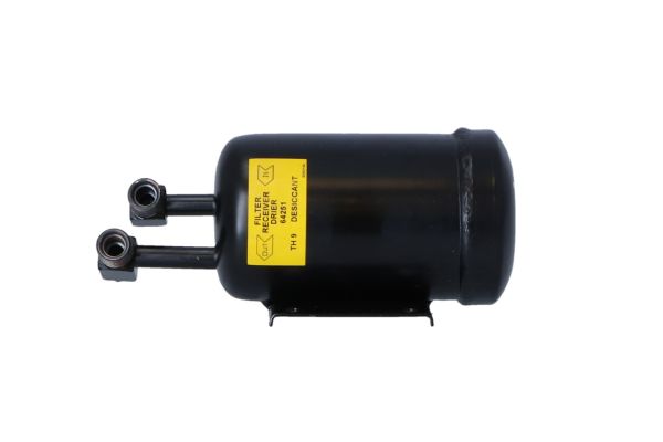 Dryer, air conditioning - 33069 NRF