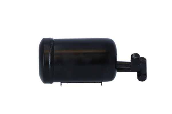 Осушитель, кондиционер - 33069 NRF