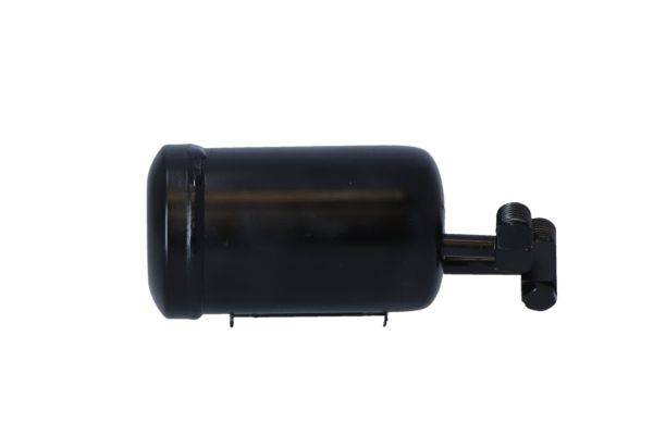 Осушитель, кондиционер - 33069 NRF
