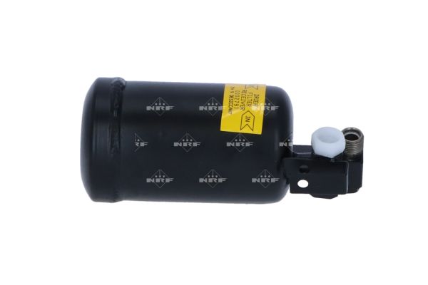 Essiccatore, Climatizzatore - 33070 NRF