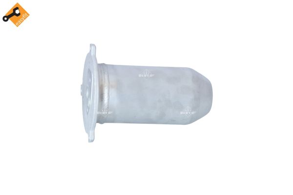 Dryer, air conditioning - 33072 NRF
