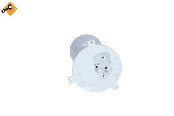 Dryer, air conditioning - 33072 NRF