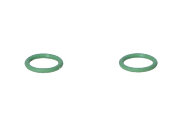 Dryer, air conditioning - 33072 NRF