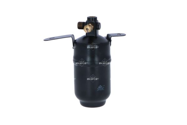 Dryer, air conditioning - 33075 NRF