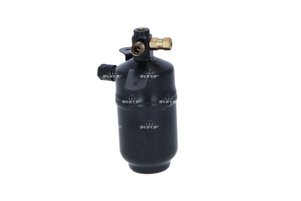 Dryer, air conditioning - 33075 NRF