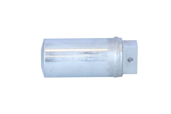 Dryer, air conditioning - 33076 NRF