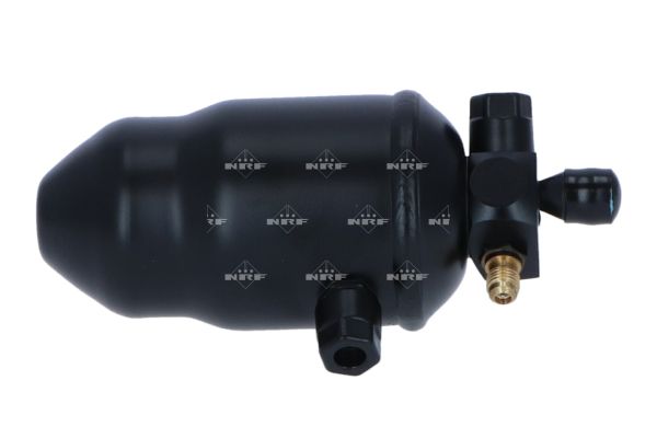 Dryer, air conditioning - 33077 NRF