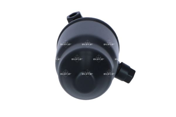 Dryer, air conditioning - 33077 NRF
