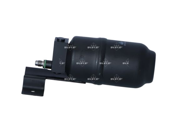 Осушитель, кондиционер - 33078 NRF