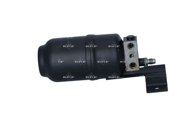 Осушитель, кондиционер - 33078 NRF