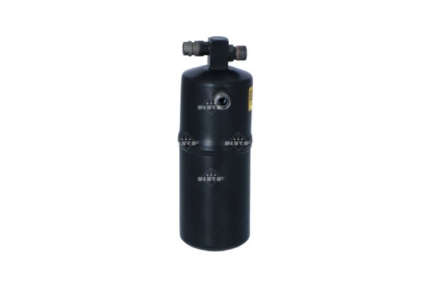 Осушитель, кондиционер - 33080 NRF