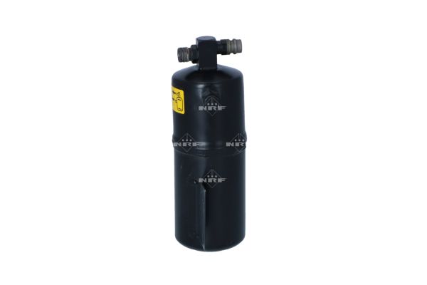 Dryer, air conditioning - 33080 NRF