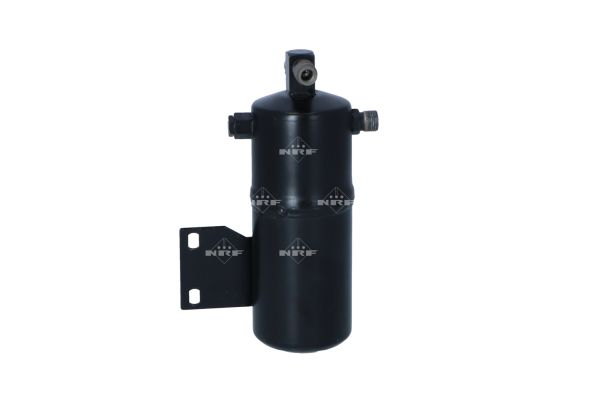 Dryer, air conditioning - 33080 NRF
