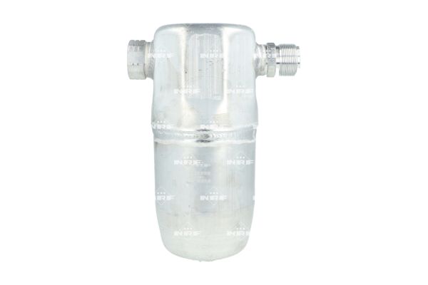 Осушитель, кондиционер - 33081 NRF