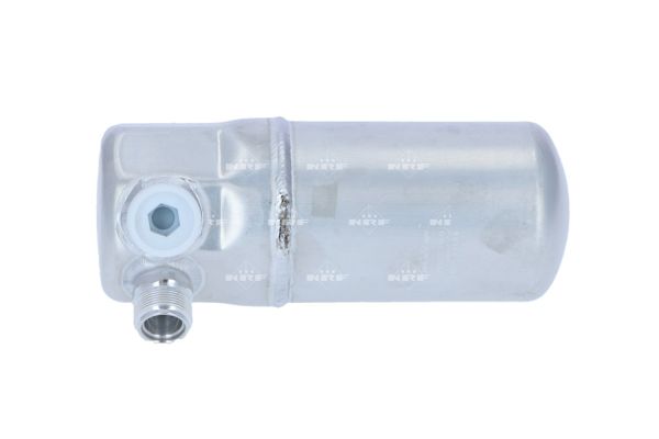 Dryer, air conditioning - 33082 NRF