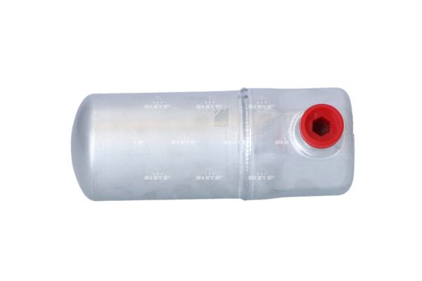 Осушитель, кондиционер - 33083 NRF