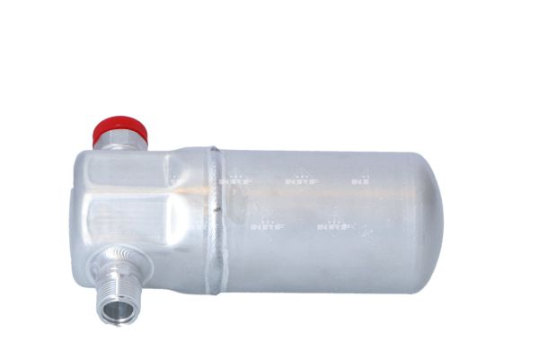 Осушитель, кондиционер - 33083 NRF
