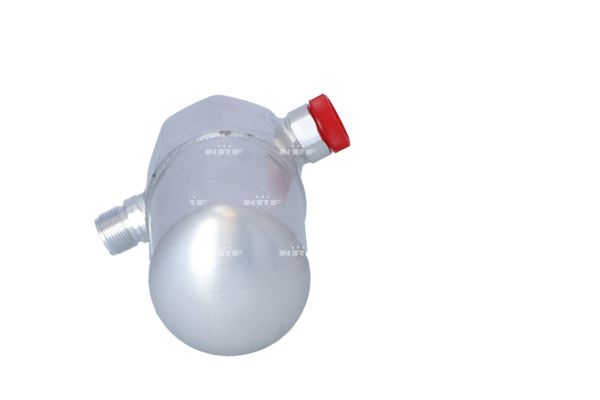 Осушитель, кондиционер - 33083 NRF