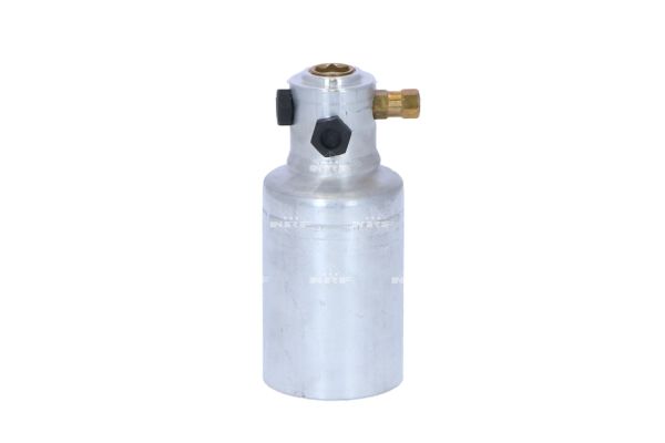 Dryer, air conditioning - 33085 NRF