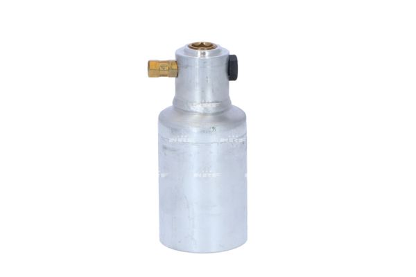 Dryer, air conditioning - 33085 NRF