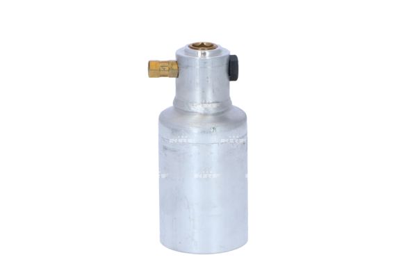 Dryer, air conditioning - 33085 NRF