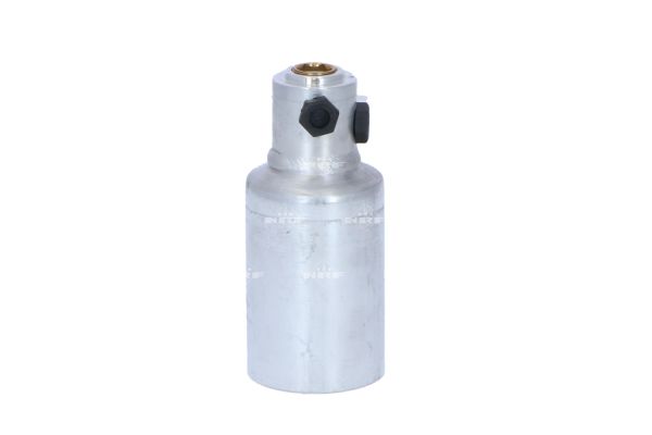 Dryer, air conditioning - 33085 NRF