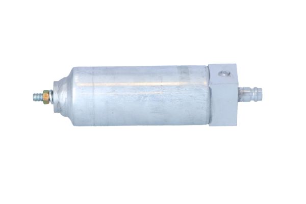 Dryer, air conditioning - 33086 NRF