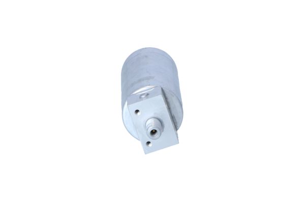 Dryer, air conditioning - 33086 NRF
