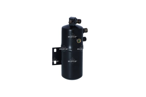 Осушитель, кондиционер - 33098 NRF