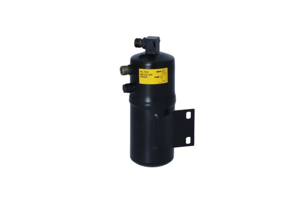 Осушитель, кондиционер - 33098 NRF