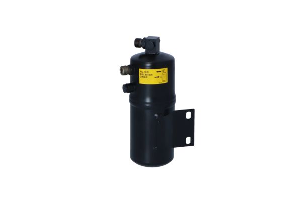 Осушитель, кондиционер - 33098 NRF