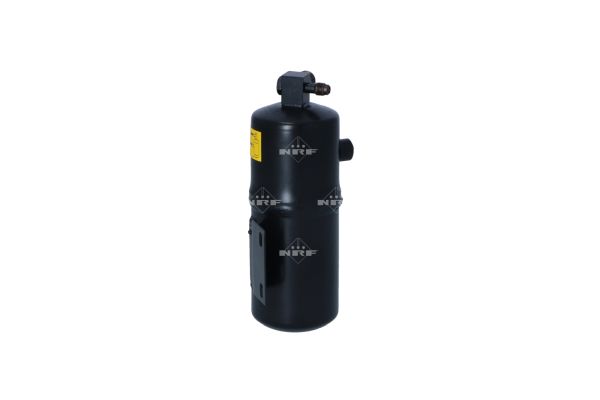 Осушитель, кондиционер - 33098 NRF