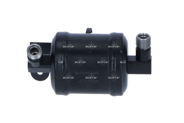 Essiccatore, Climatizzatore - 33099 NRF
